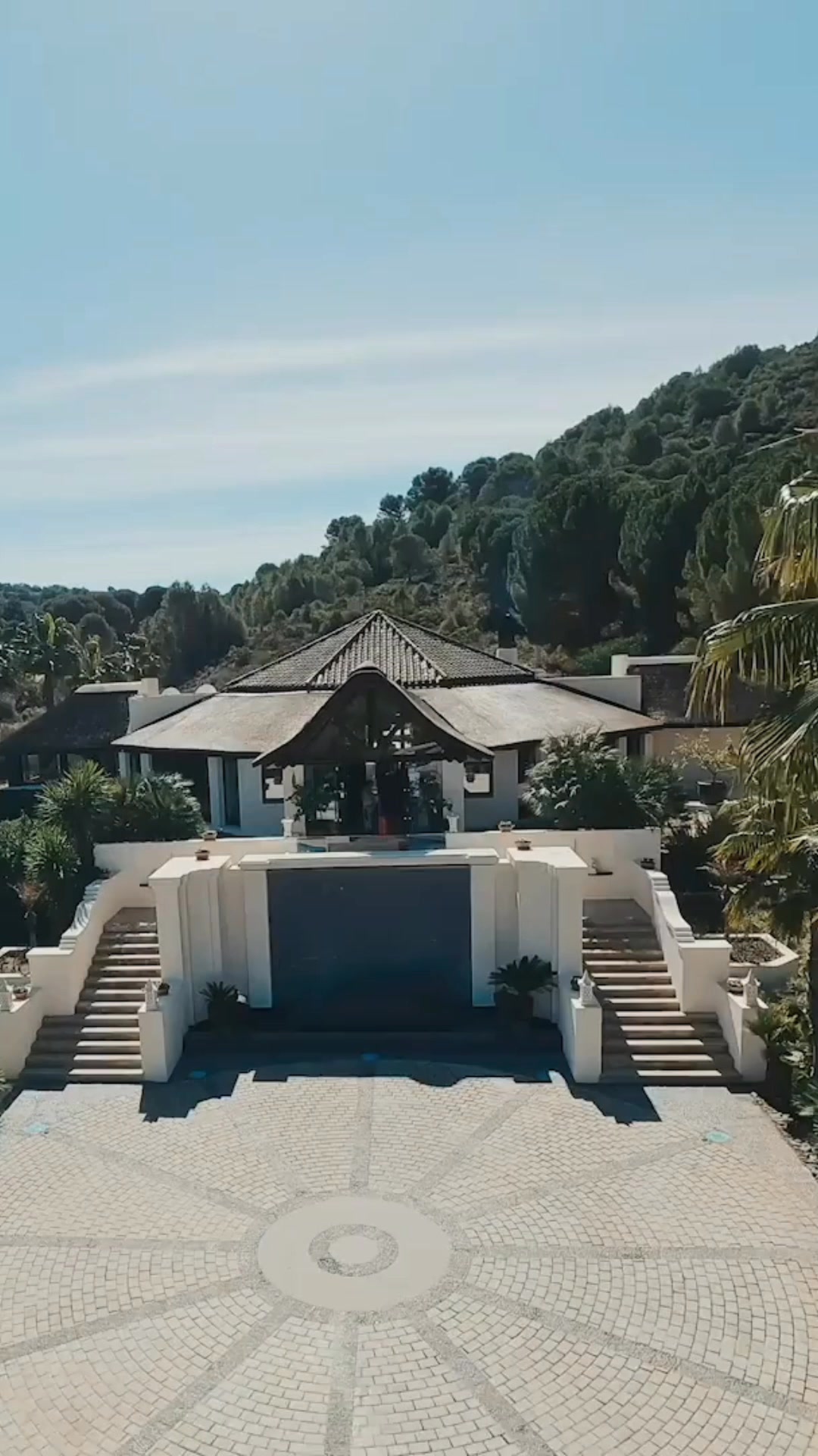 Boutique Wellness in Spain