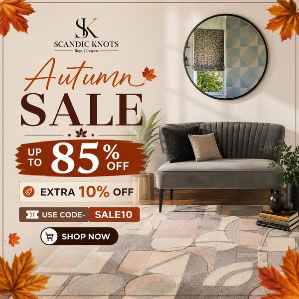 Popular Styles Selling Fast!