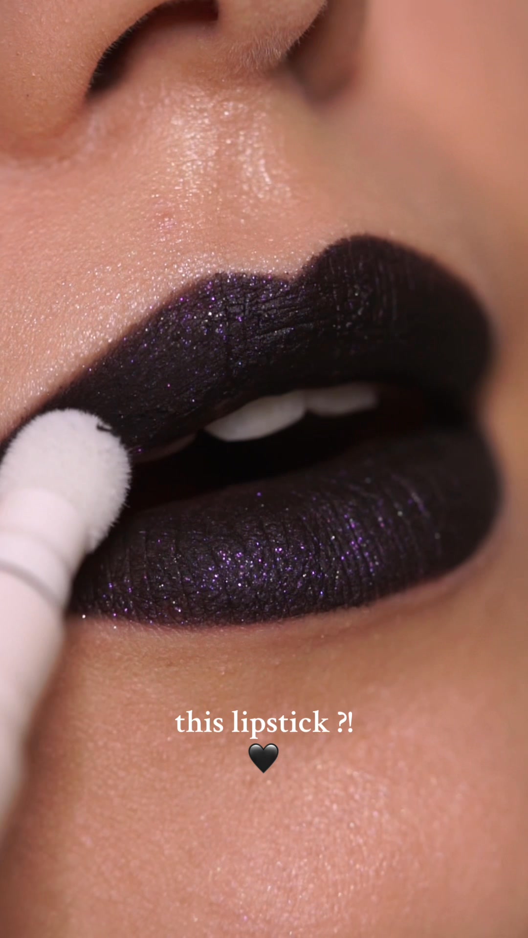 Judydoll Cushion Matte Lock Lip Cream