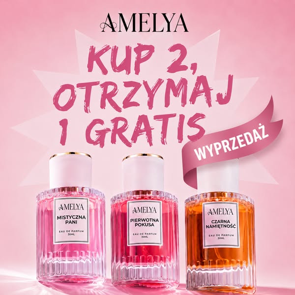 Trzyma do 12 godzin