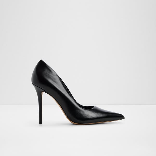 Aldo STASYA 14215702 - Black, 37