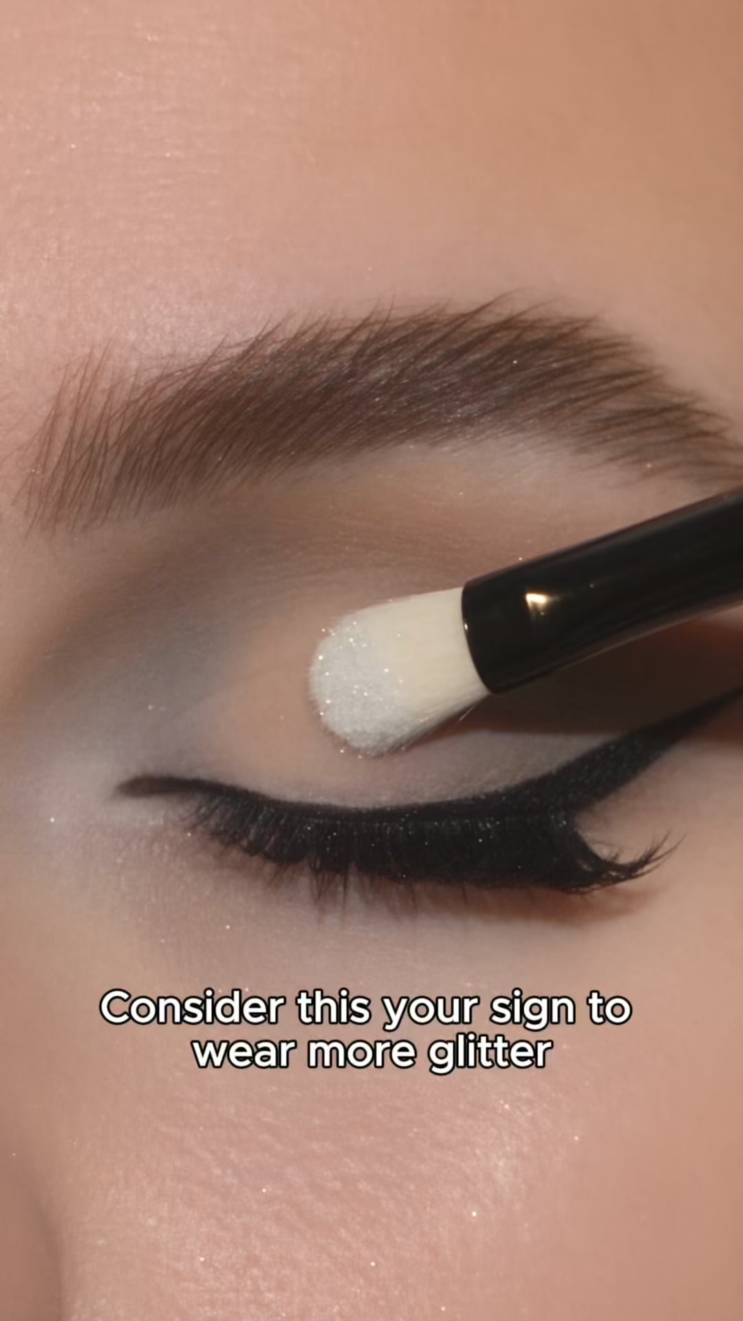 Anúncio de Vanicosmetics