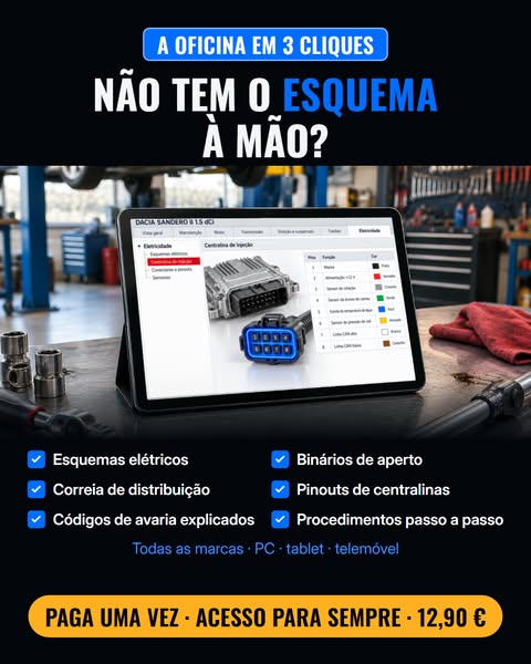 ACESSO COMPLETO