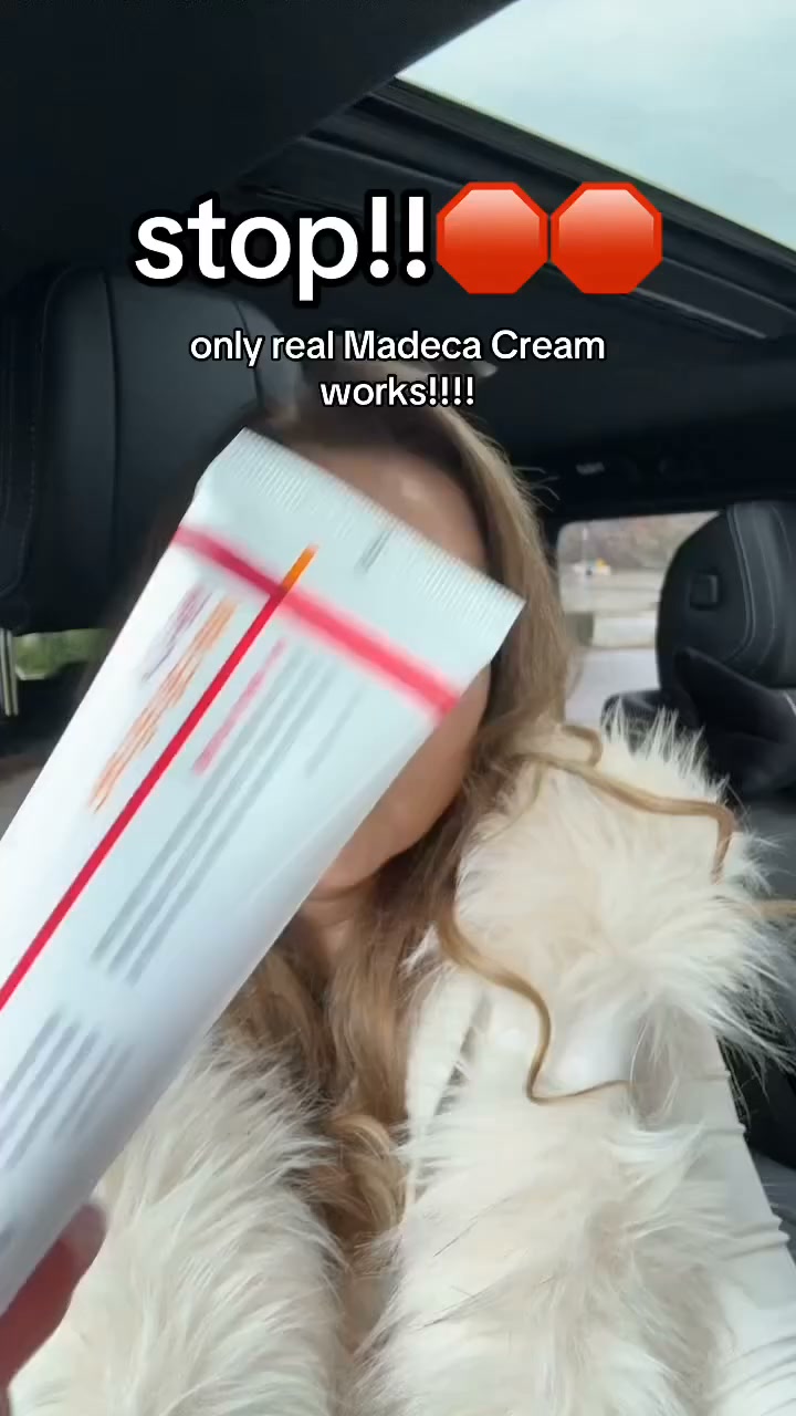 BUY 1 GET 1 FREE