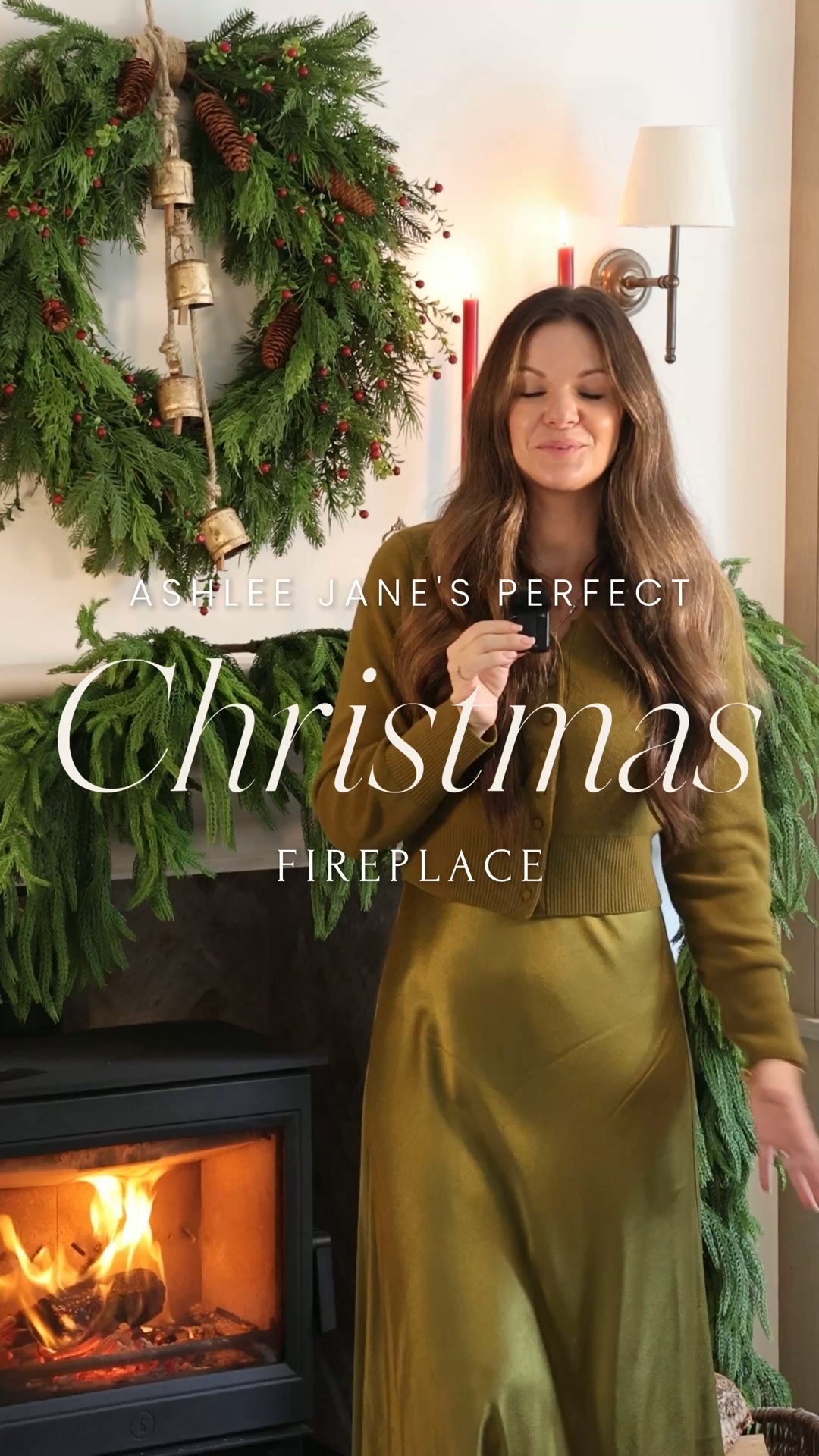 Shop our Christmas 2026 collection