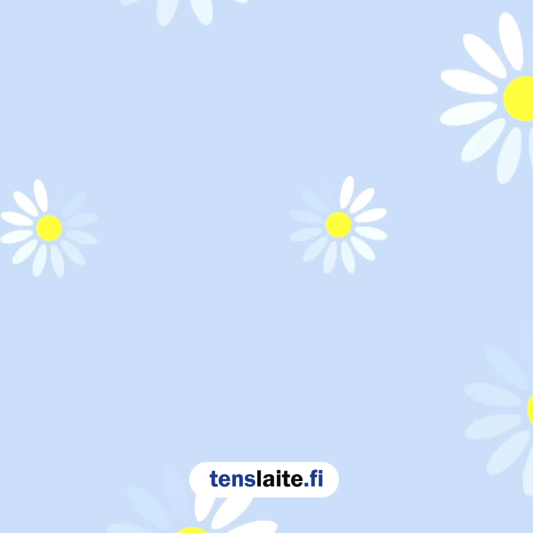10% ALE KAIKESTA