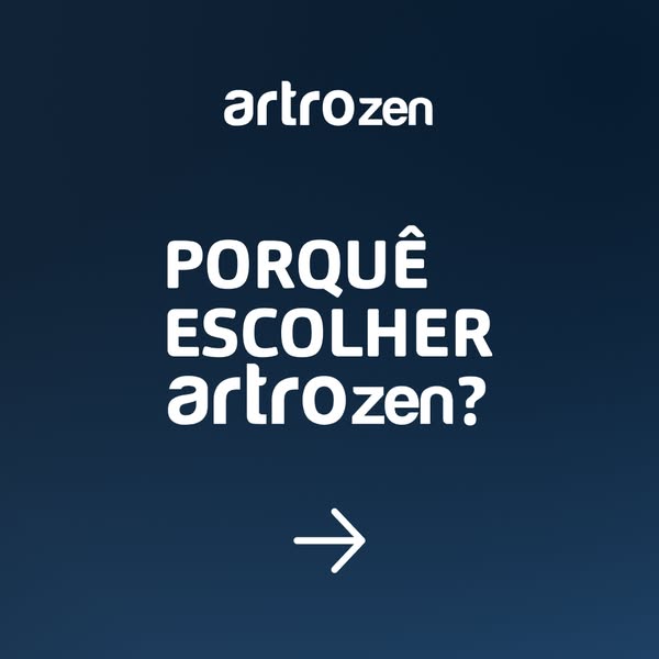 Suplemento alimentar