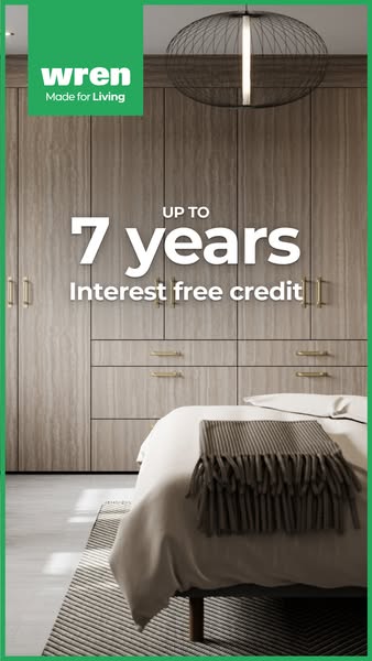 Bedrooms Made For Every Budget