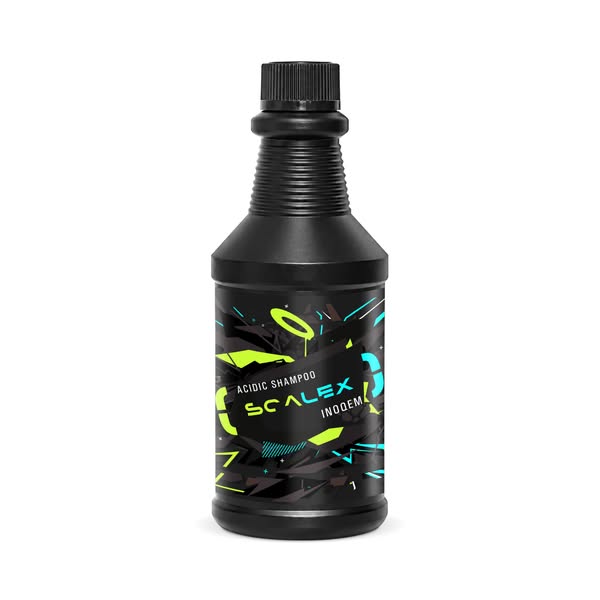 Inoqem SCALEX - 450ML