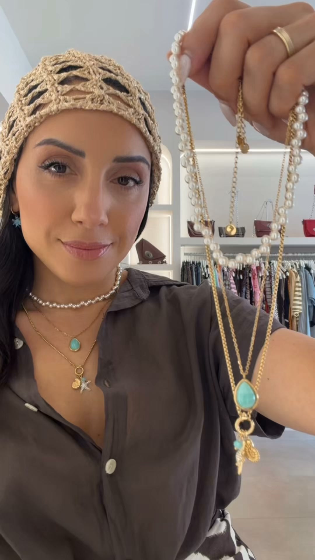 Summer Sales