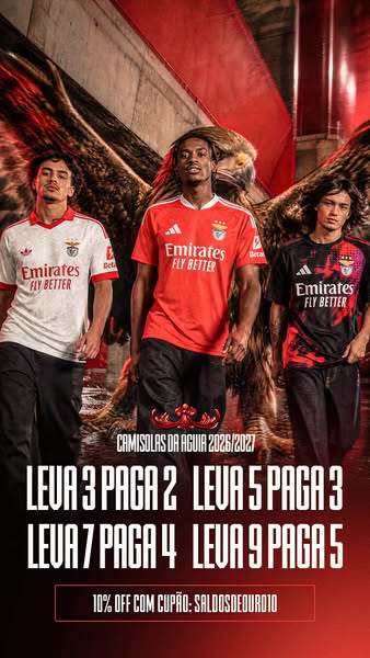 SALDOSDEOURO10