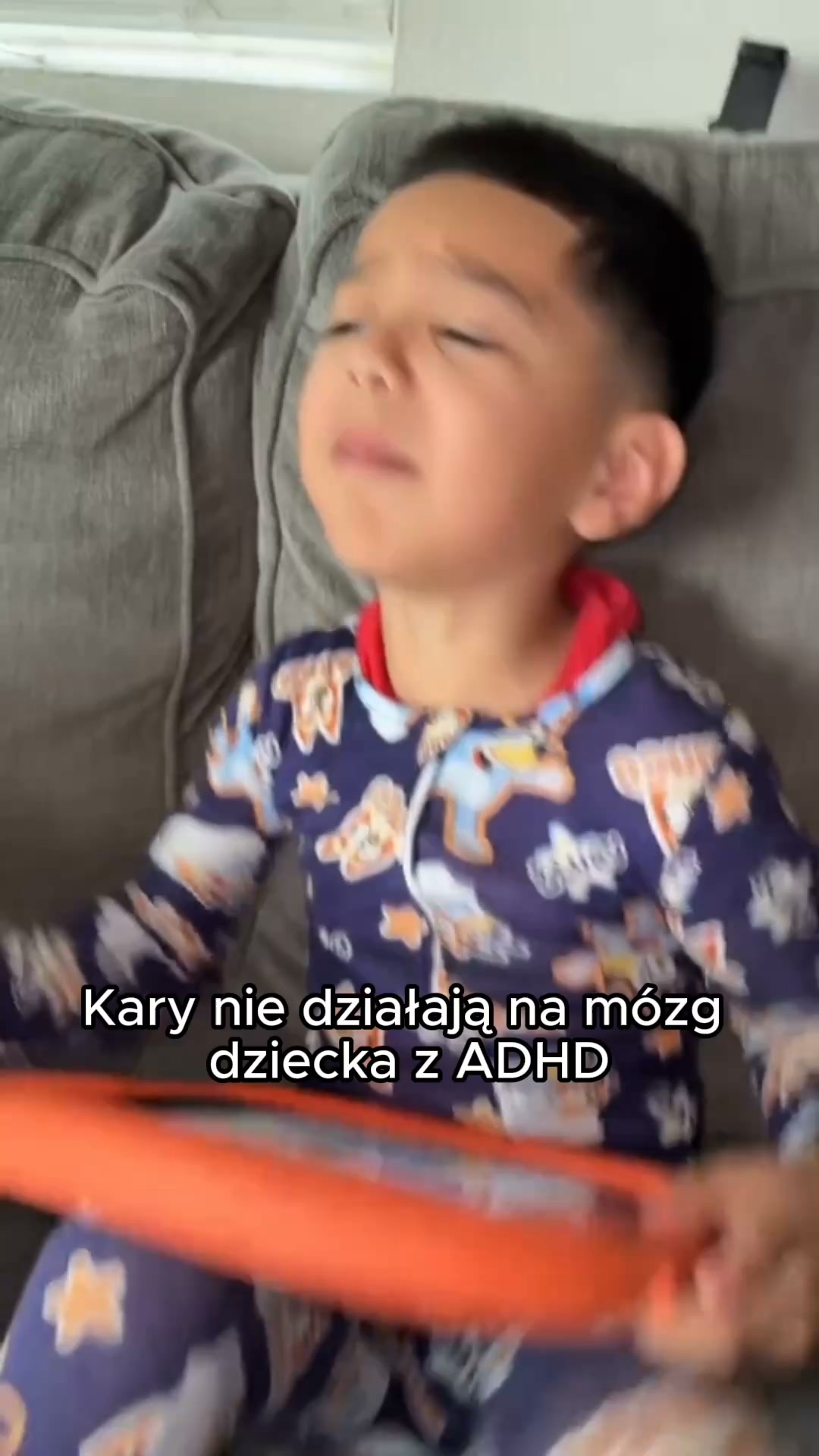 Przetestuj 30+ aktywności sensorycznych już dziś