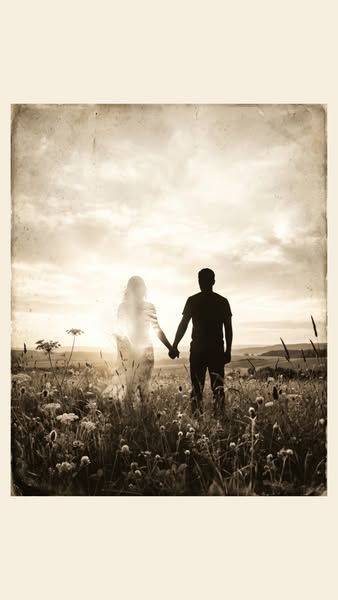Read this if you want to see your loved one move and smile again