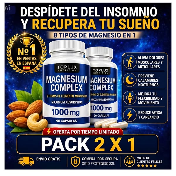 Envío gratis 24h · Paga cuando lo recibes