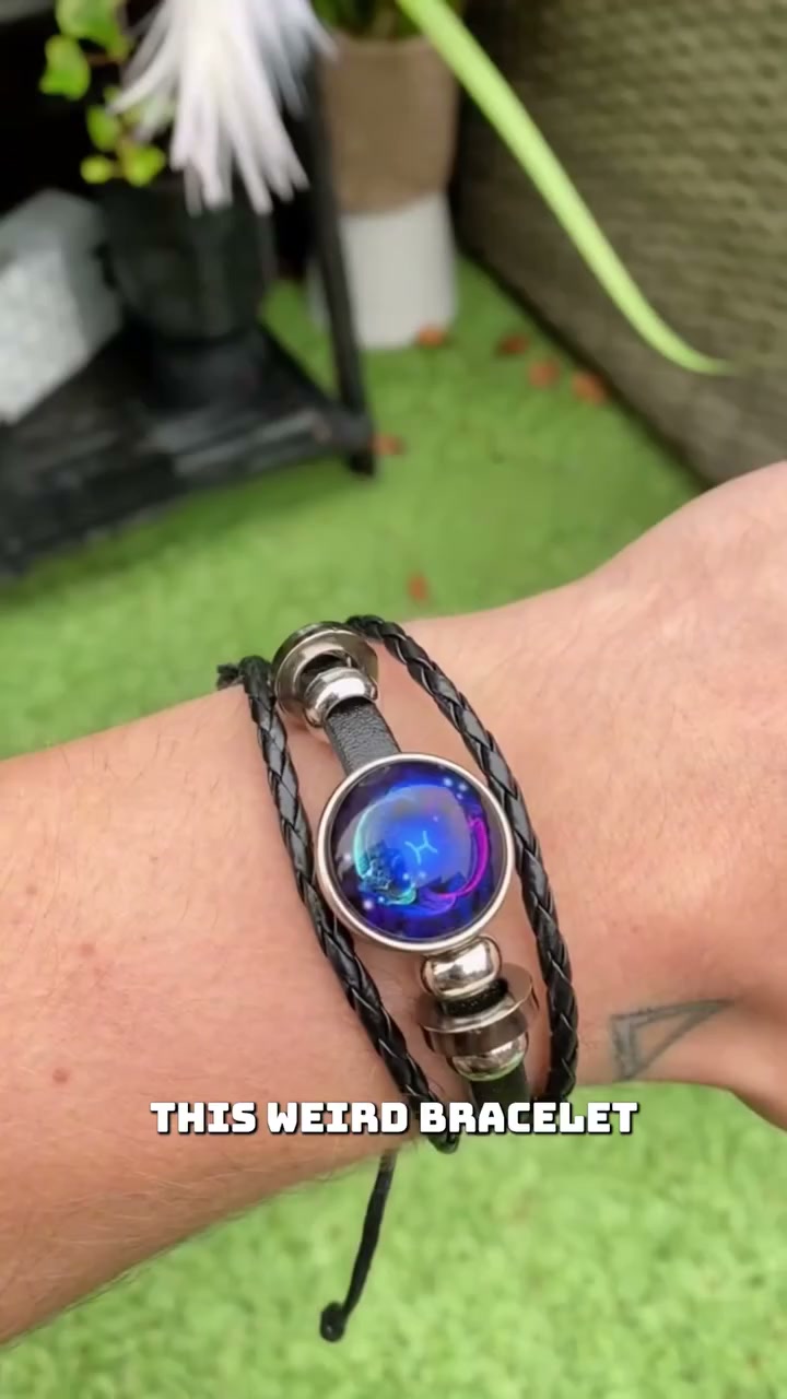 40% OFF Today