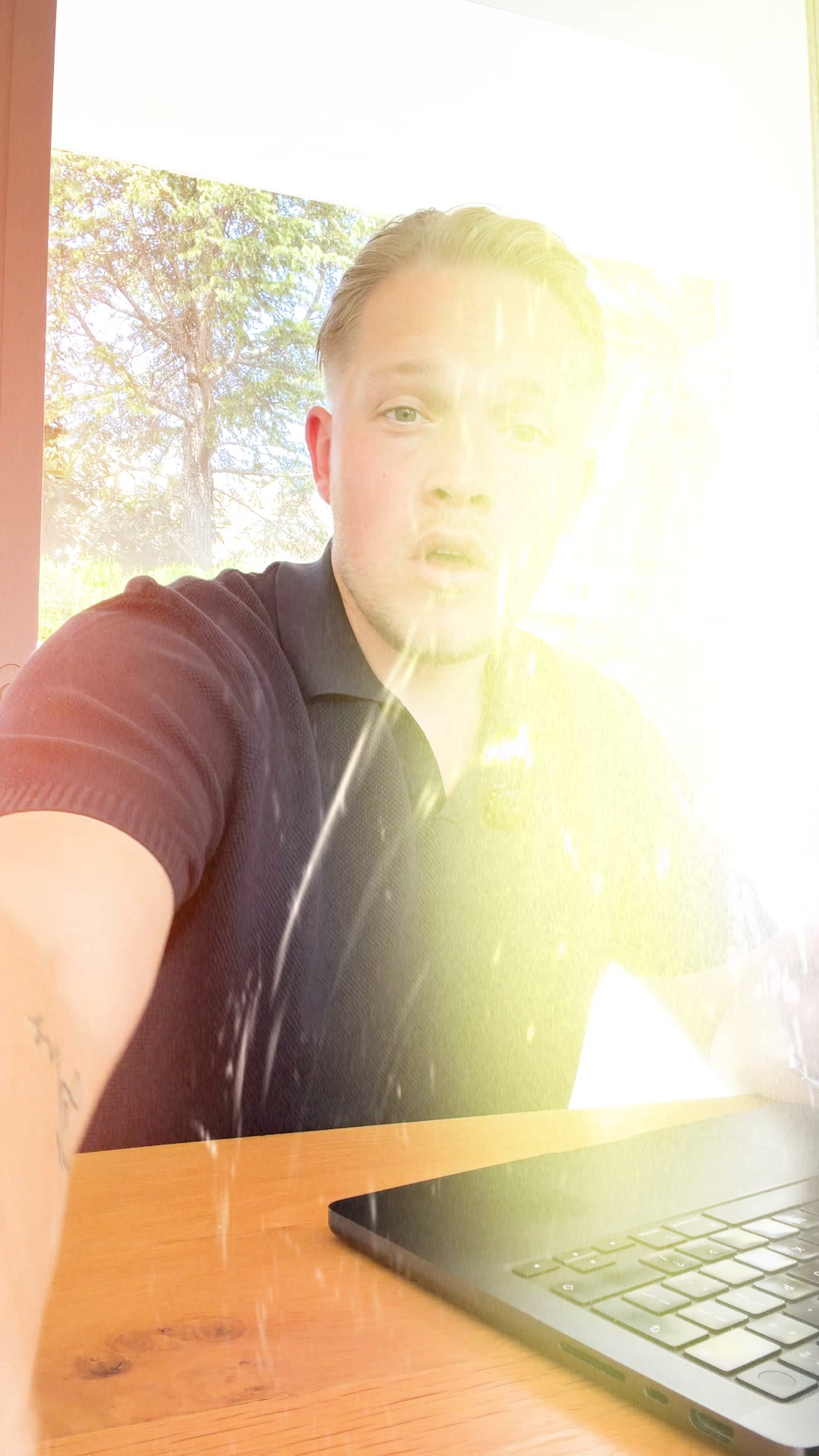 Watch the Free Video