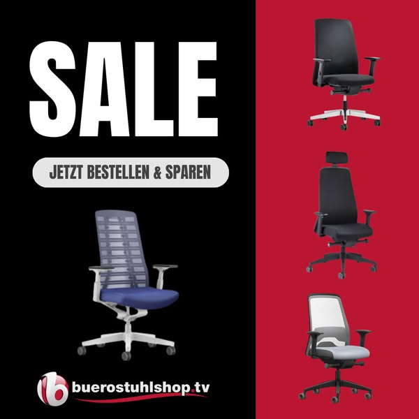 MEGA-SALE