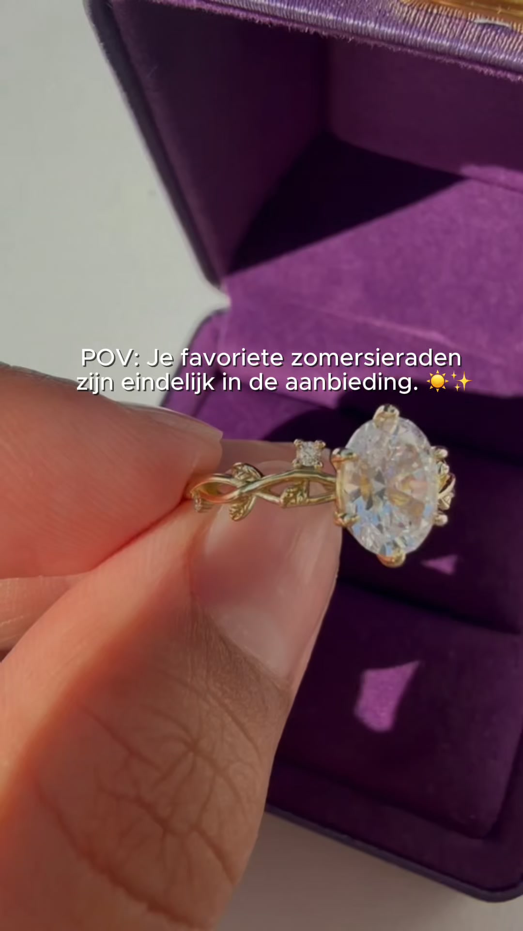 Tijdelijk 20% korting