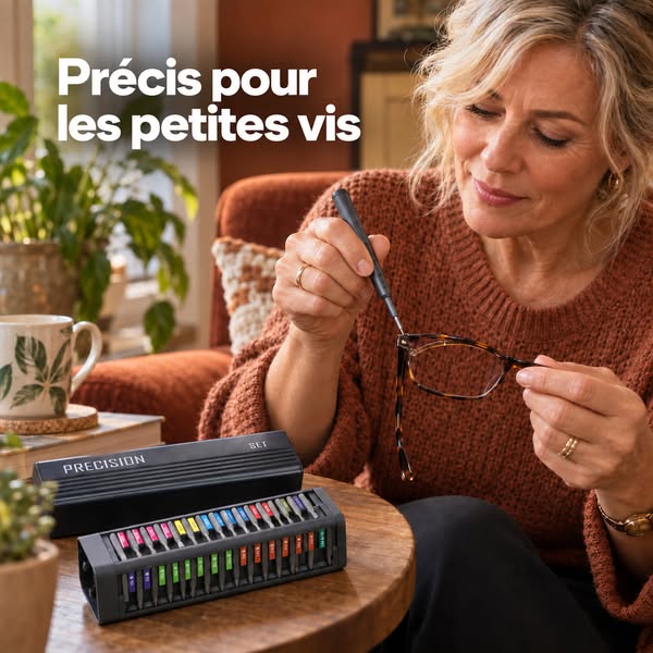 Pour un temps limité : 50% de remise !