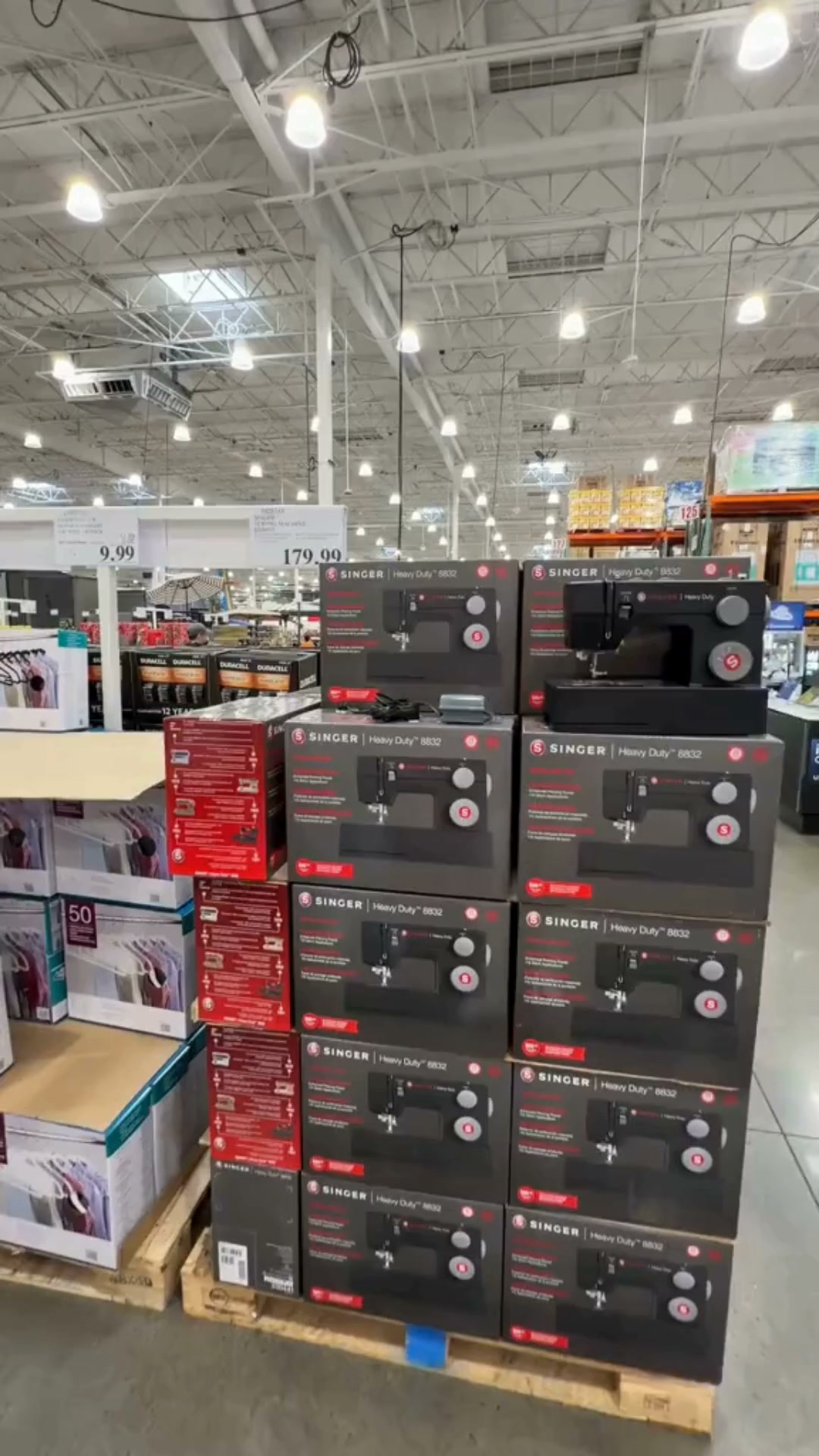 ¡Consigue tu regalo!