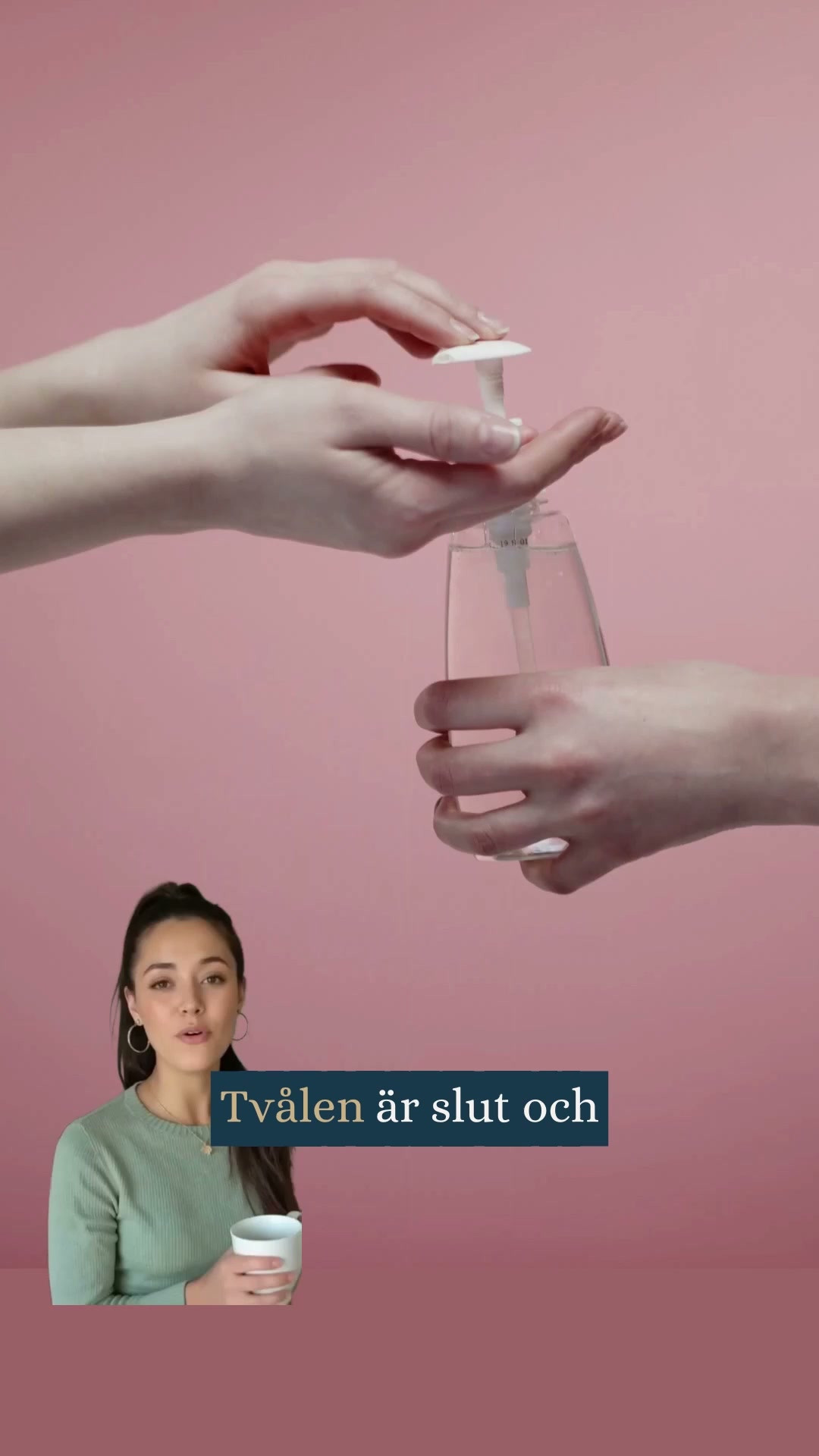 FRI FRAKT