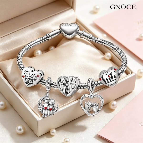 Always With You - NEW & COLLECTIONS