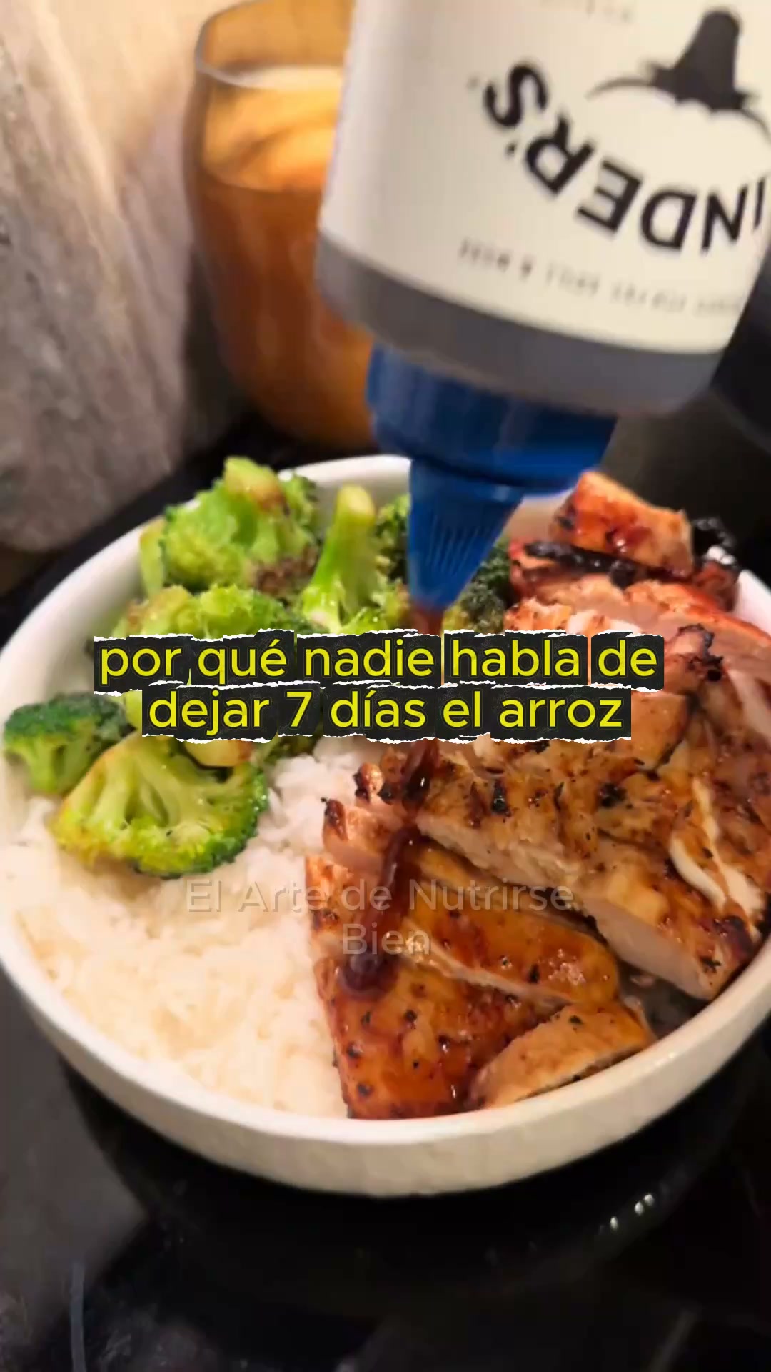 +10,259 DESCARGAS