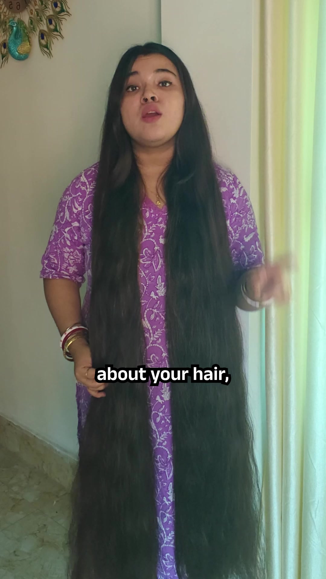2 Million+ Women Trust Their Hair Health With Vedix!