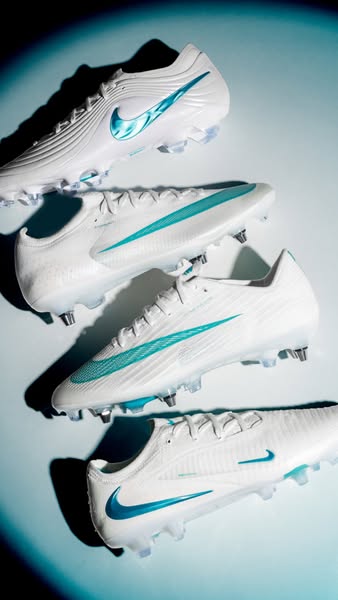 Nike Bright Lights Pack