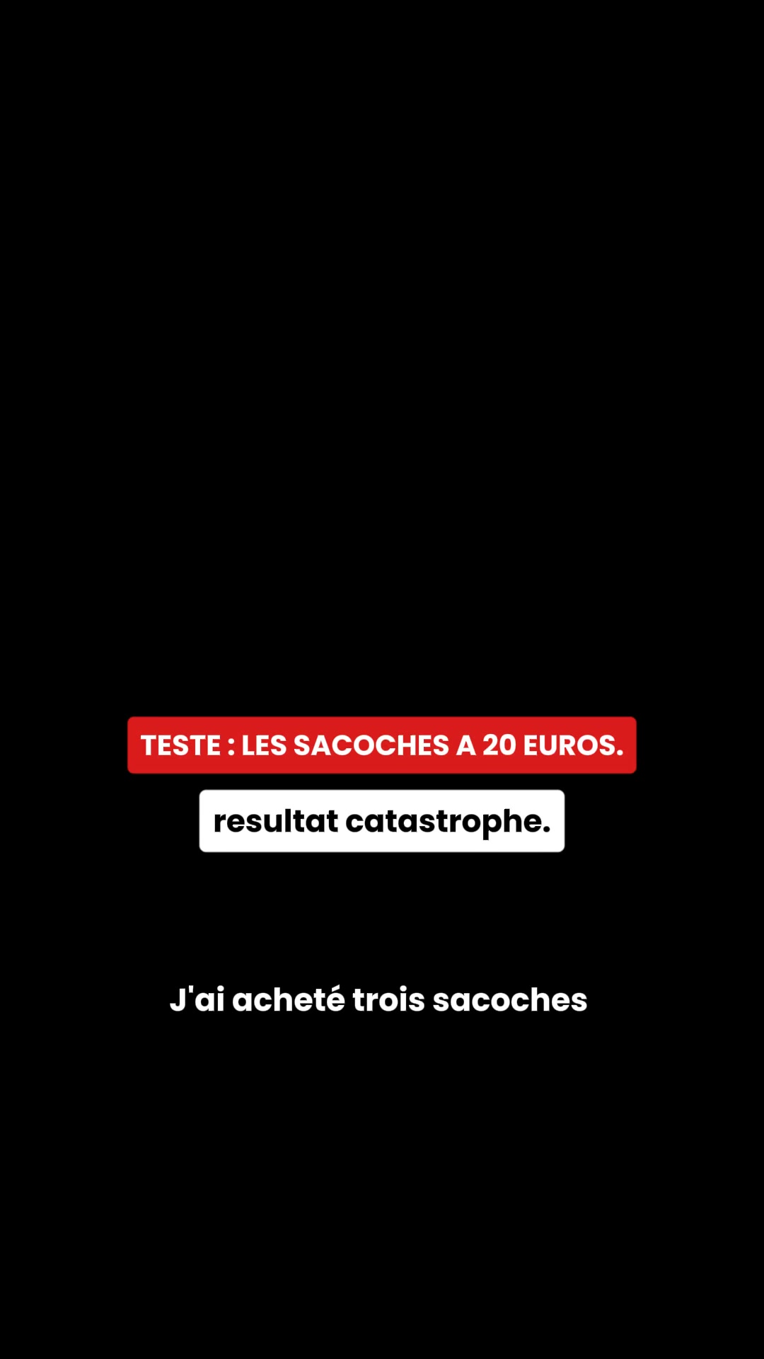 La sacoche anti-vol la plus aboutie