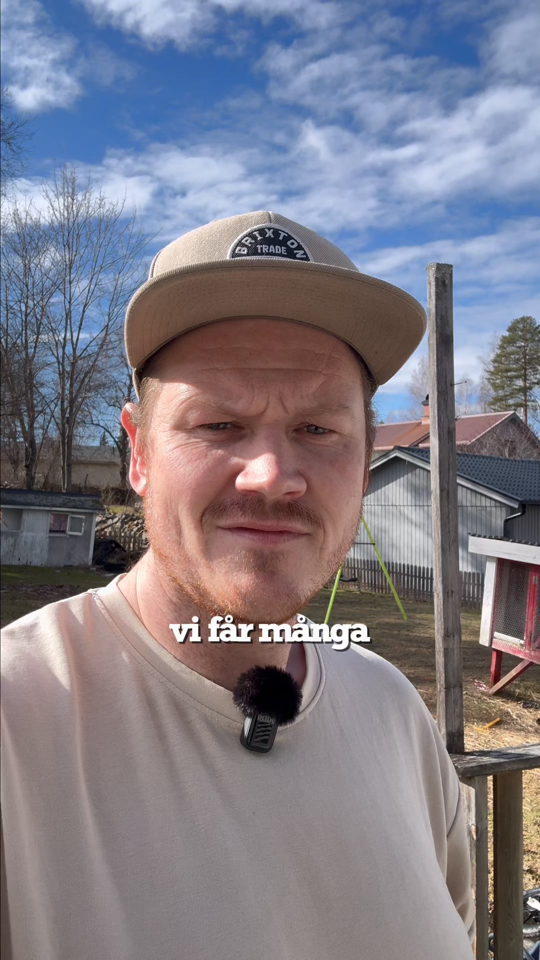 Bäst i test 2025!
