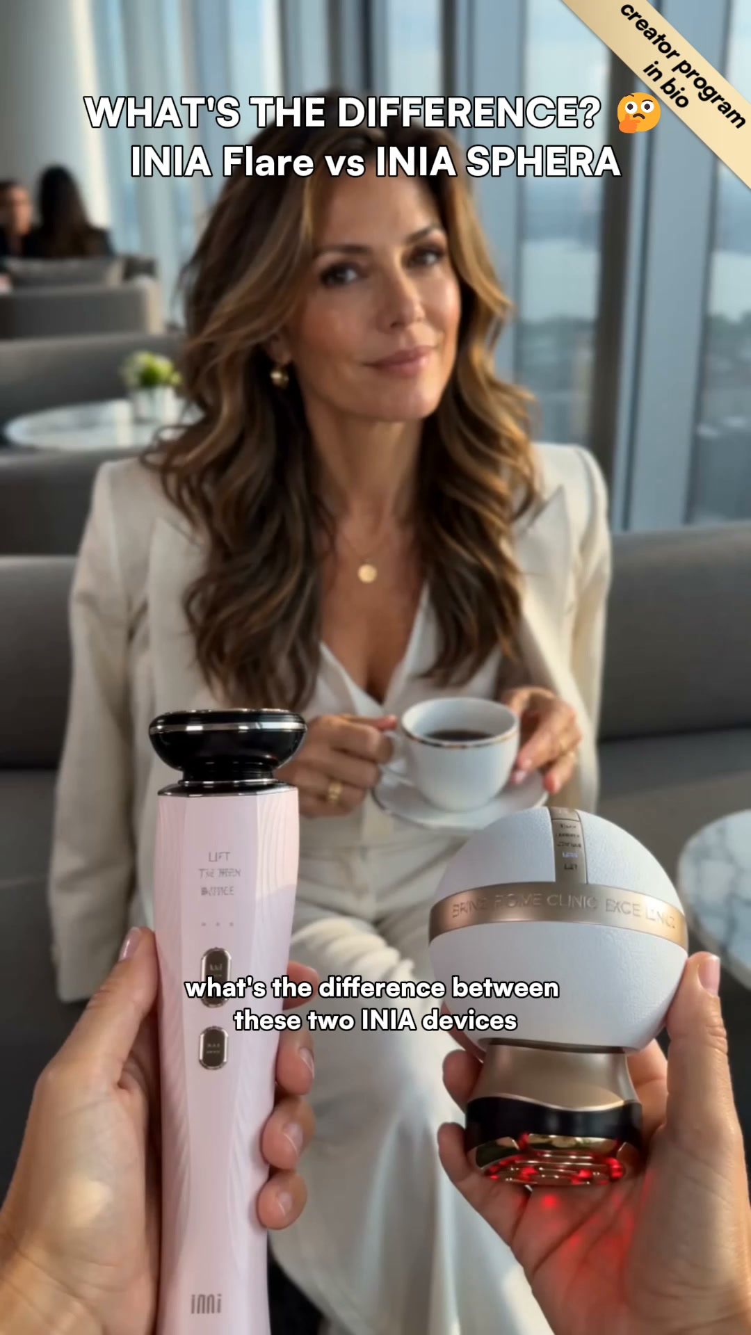 Unlock Radiant Skin in Minutes