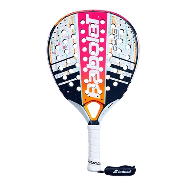 Padel Pro Shop