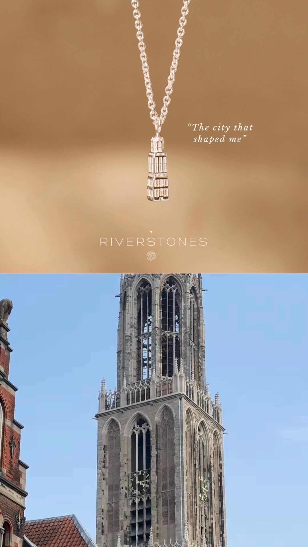 Voor alles wat je bijblijft
