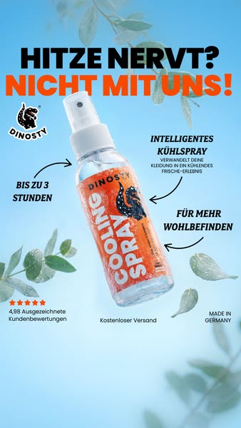 STARTER-DISCOUNT: 24% + KOSTENLOSER VERSAND – JETZT SICHERN.