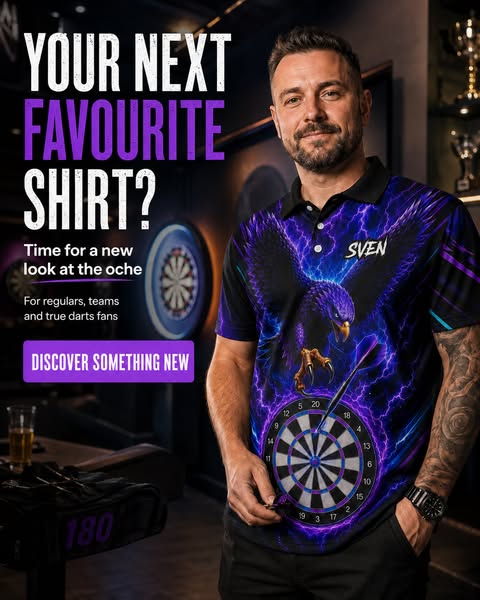 Climcat Personalised Jerseys