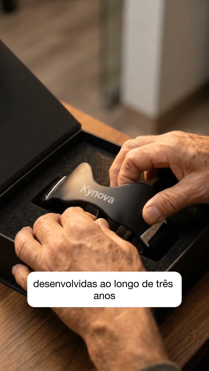 Garantia de 60 dias