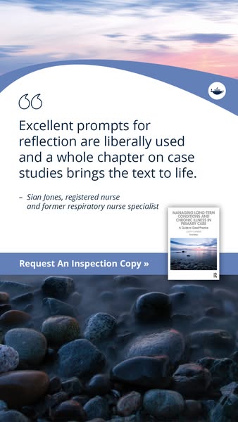 Request Your e-Inspection Copy!