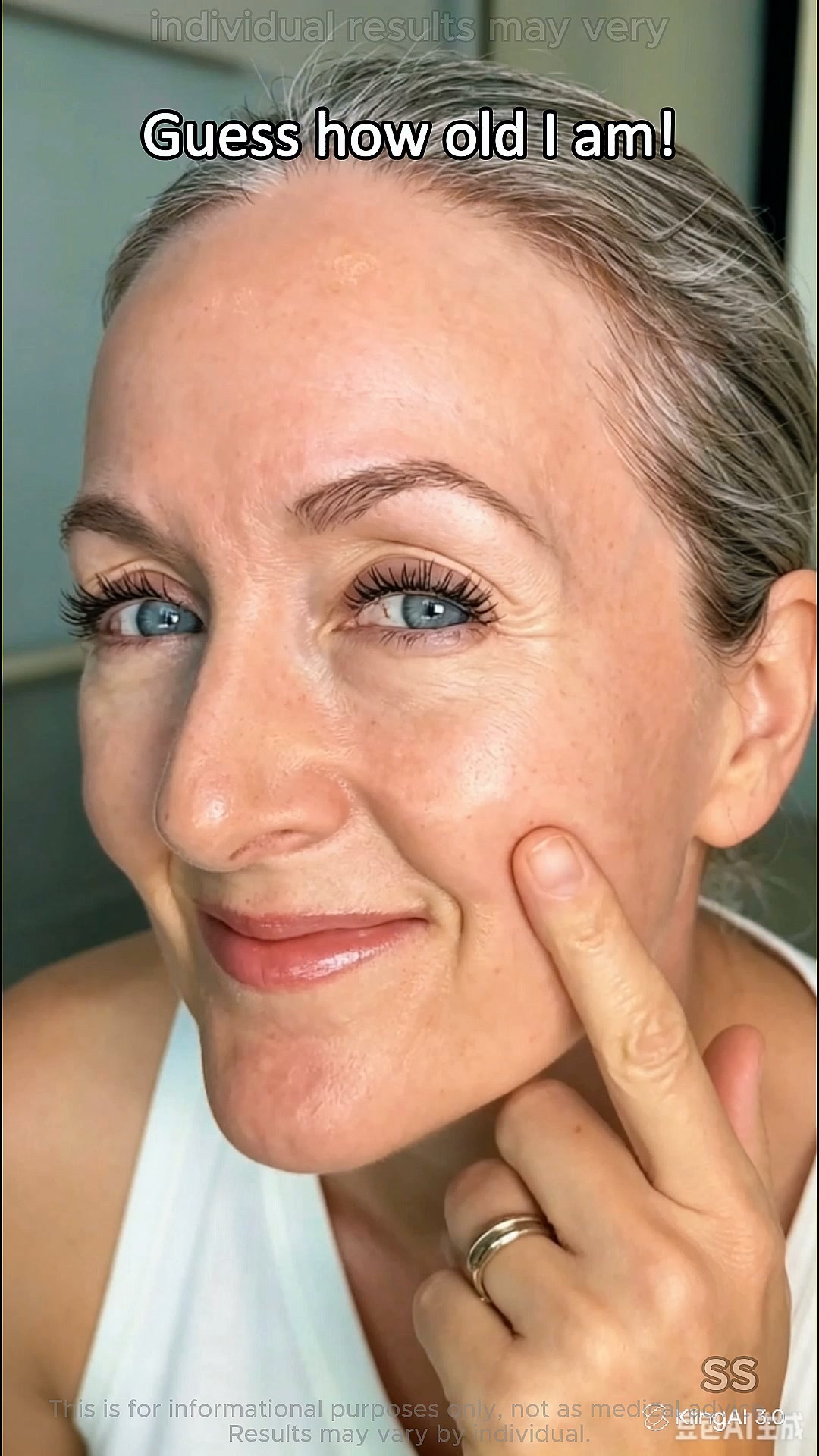 Stop Wasting Money on Surface Serums