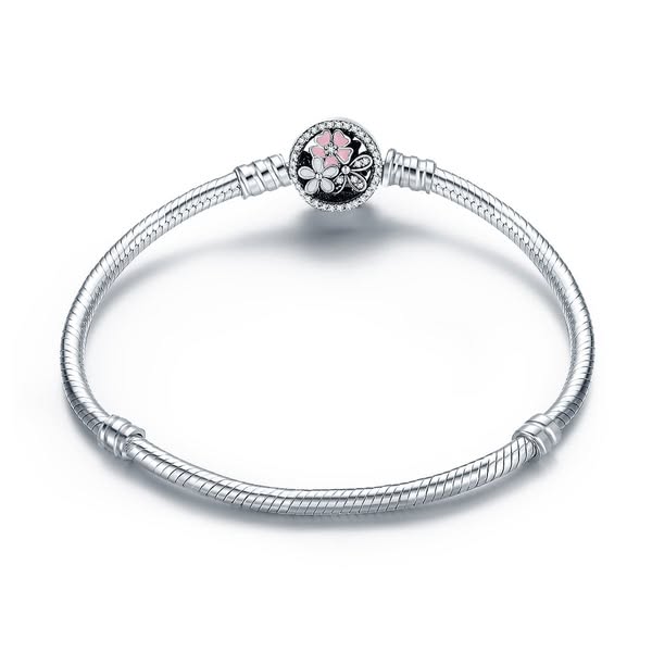Bransoletka Charms - Baza