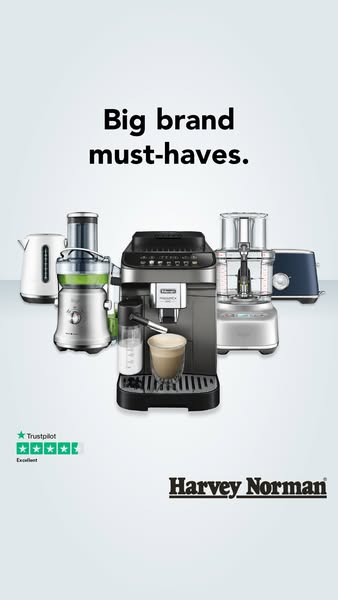 Shop Kitchen Gadgets
