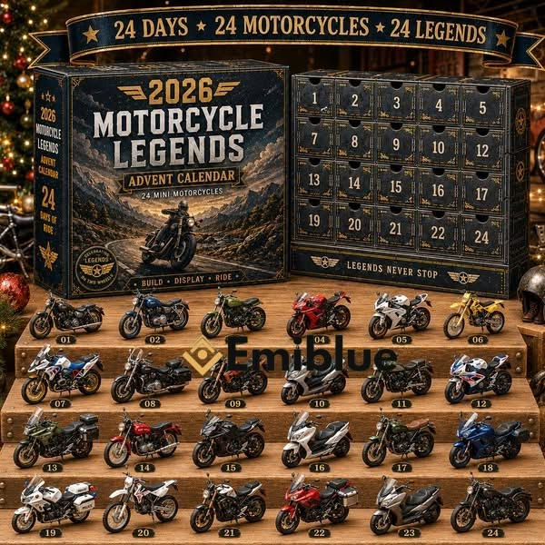 40% off, today only