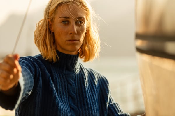 404 Page | Sail Racing Official