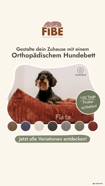 Handgenäht in Sassenberg