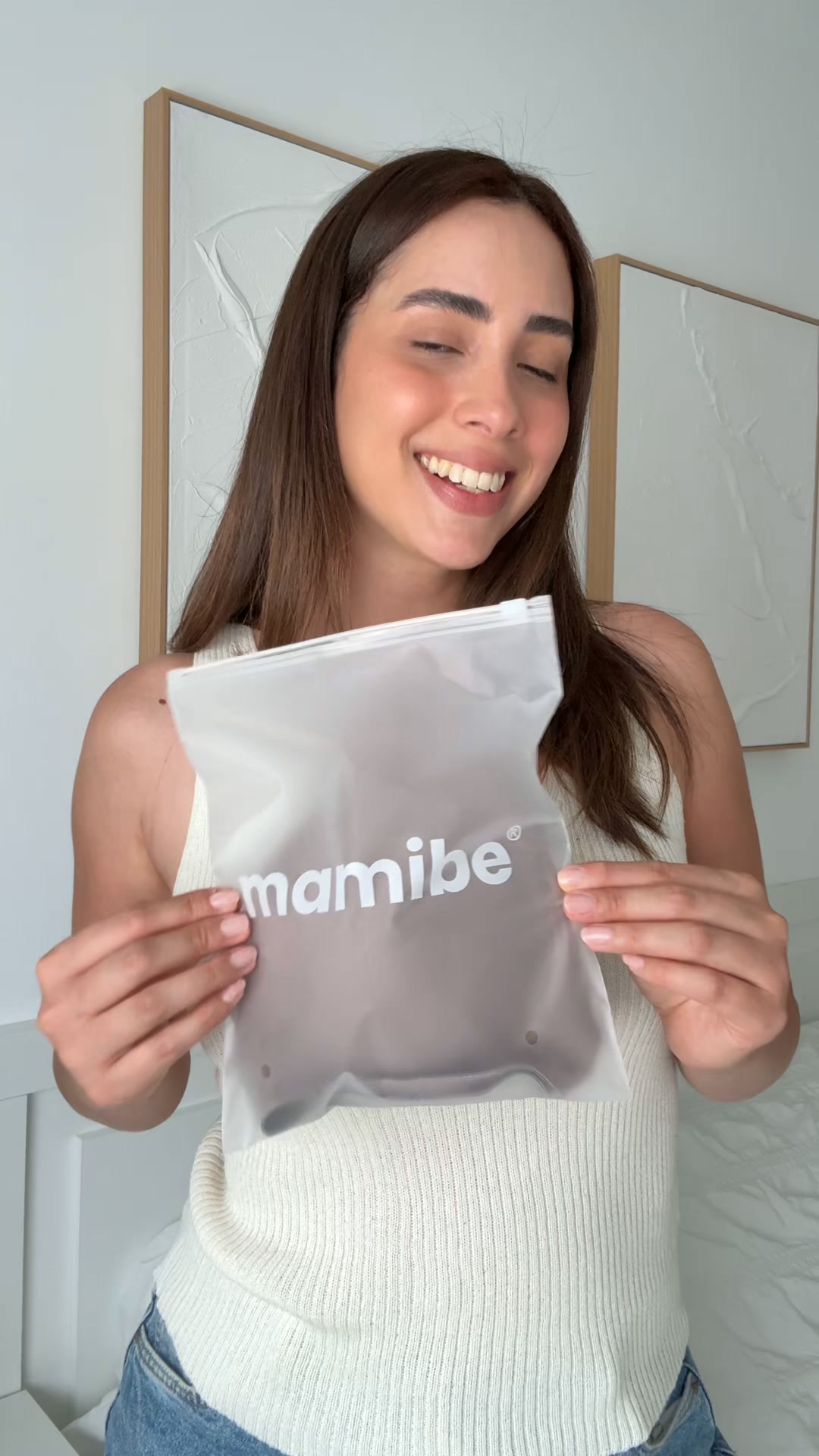 COMPRA 2 Y LLÉVATE 1 GRATIS