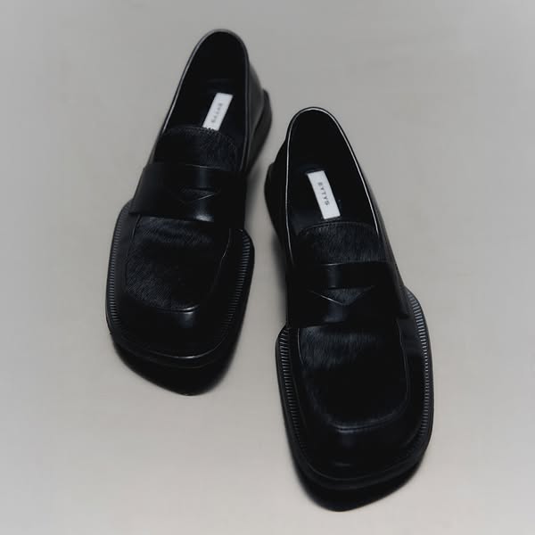 Handmade in Portugal
