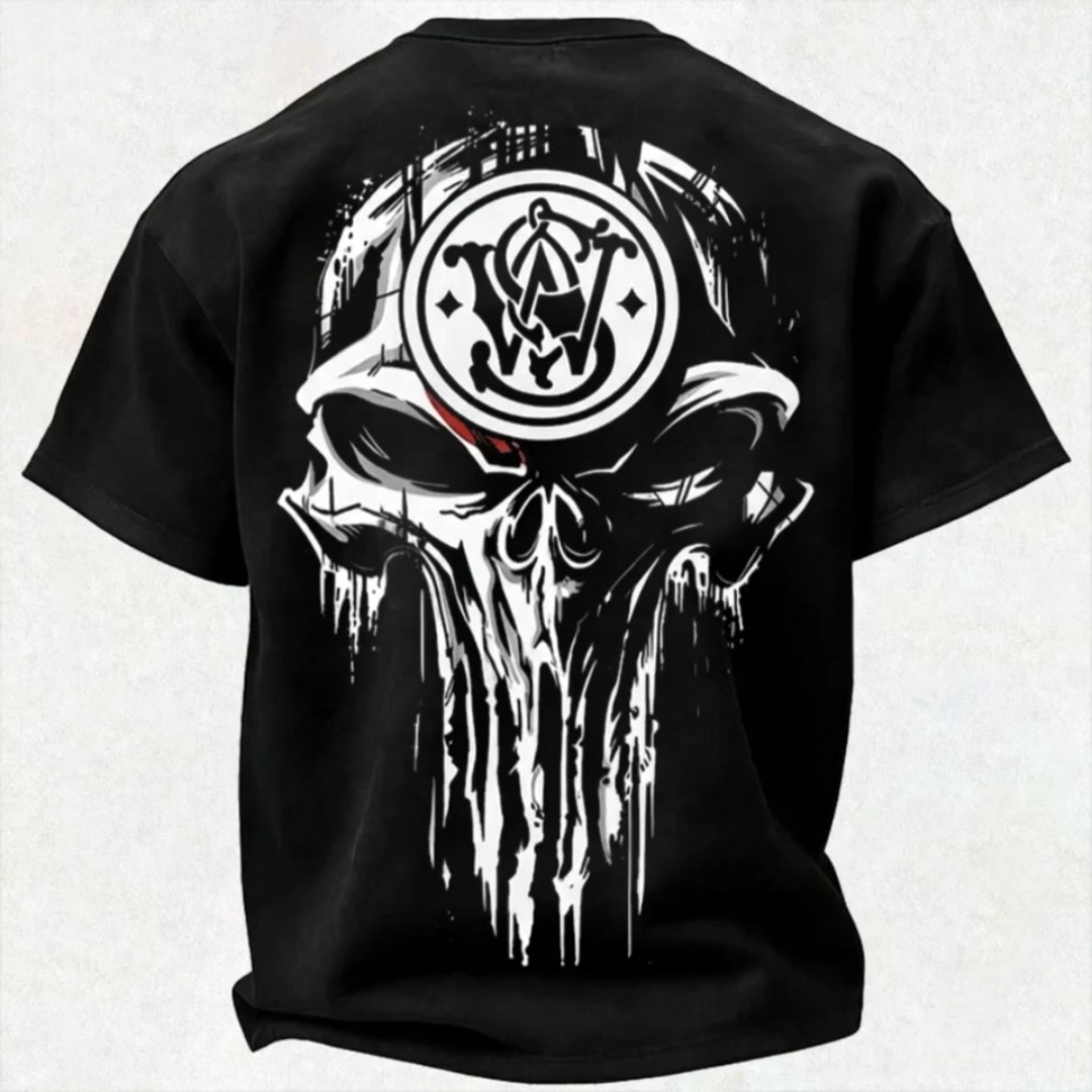 4 TEES ONLY $65