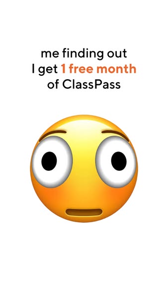 ClassPass | Book Fitness Classes & Salon Appointments