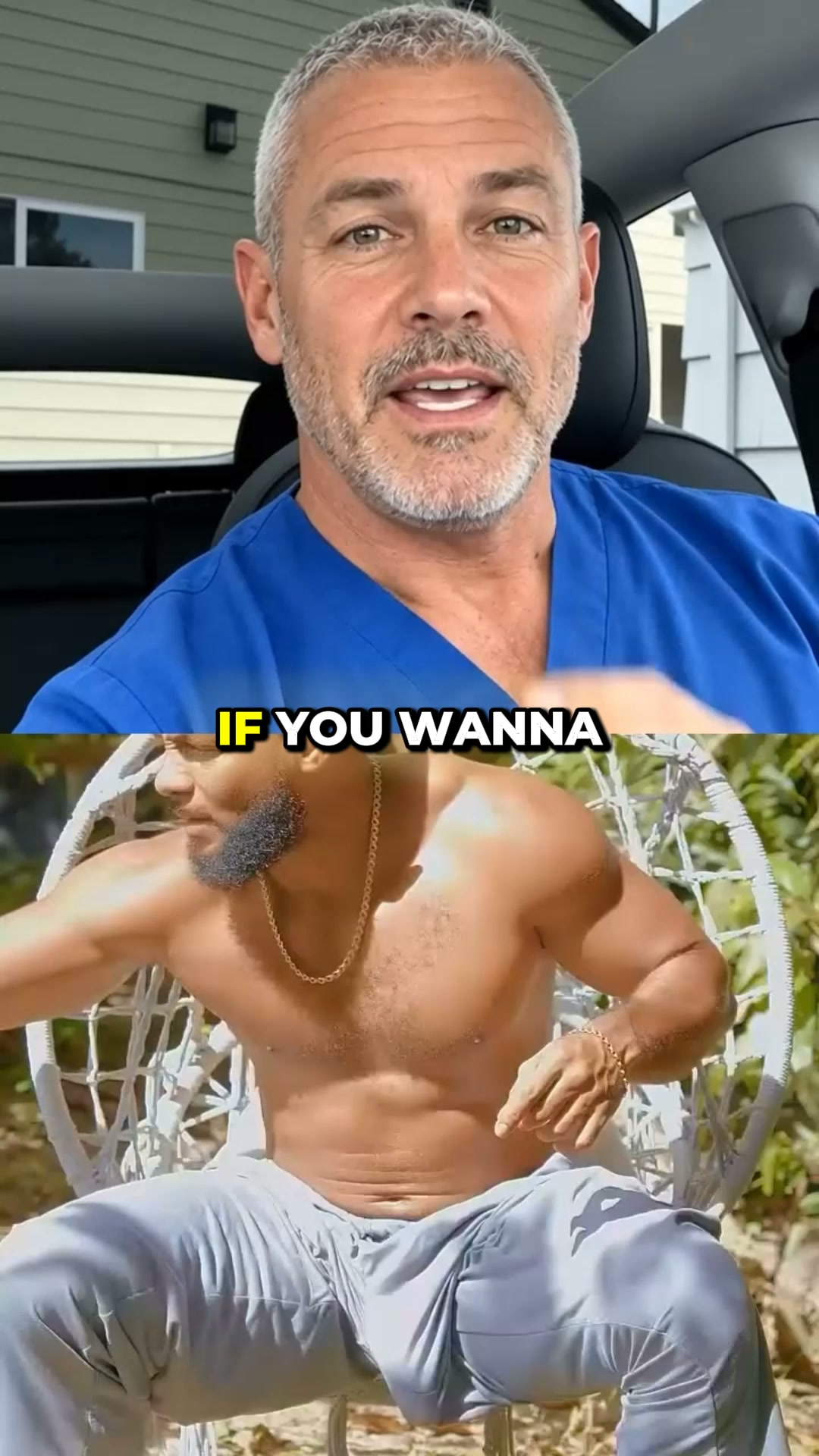 Get The Real Stuff