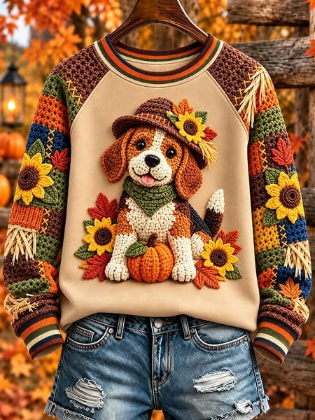 ANIMAL LOVERS